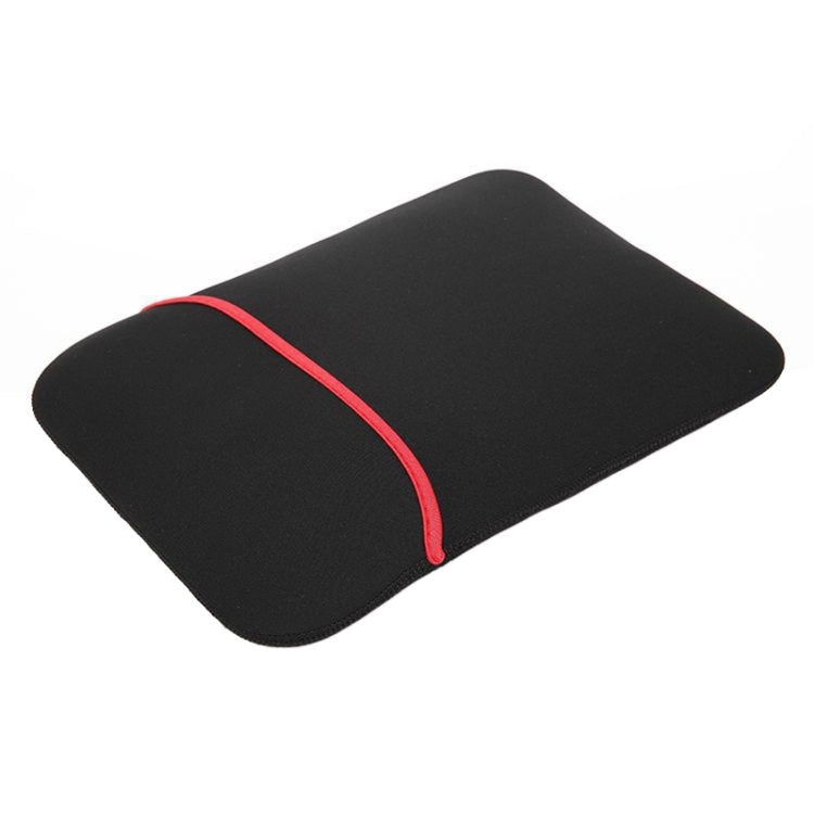 10.0 inch Waterproof Soft Sleeve Case Bag