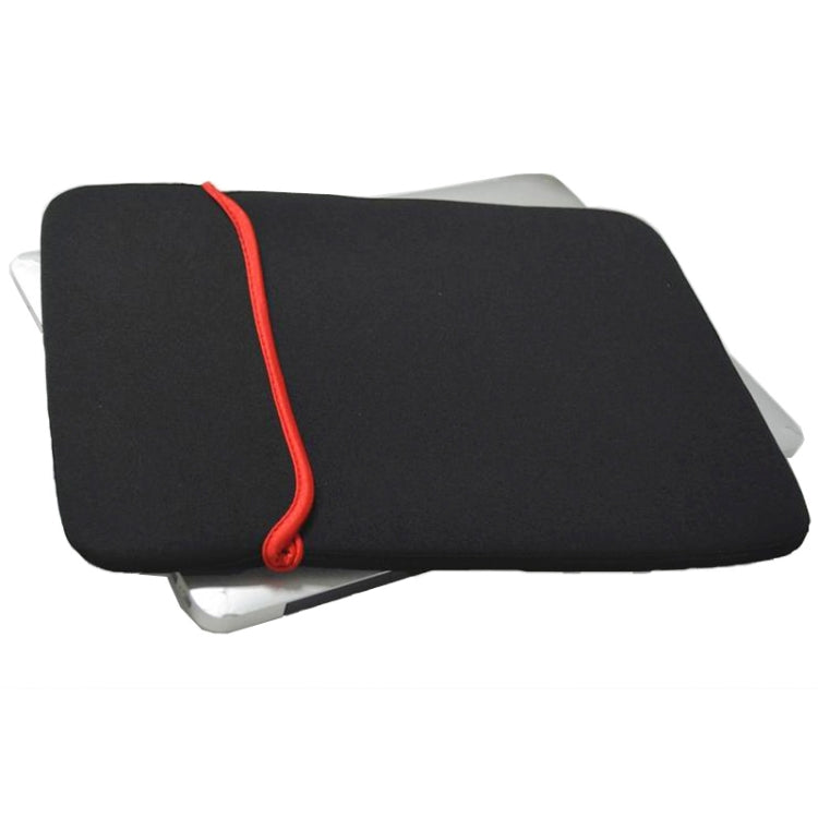 11.6 inch Waterproof Soft Sleeve Case Bag