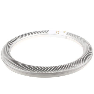 20W 1600 Lumens 285pcs (SMD3528) LED High Efficiency Cool White LED Circle Tubes