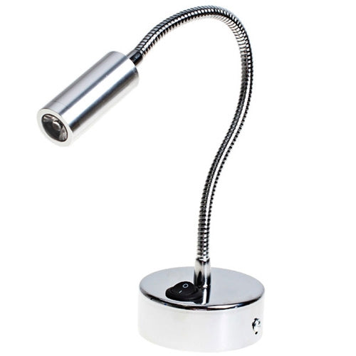 KX-SO25B-13 Snake Tube Wall lamp