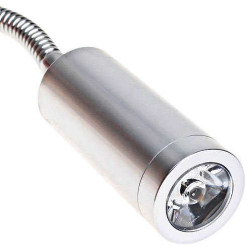 KX-SO25B-13 Snake Tube Wall lamp