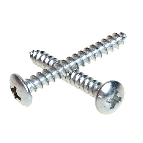KX-SO25B-13 Snake Tube Wall lamp