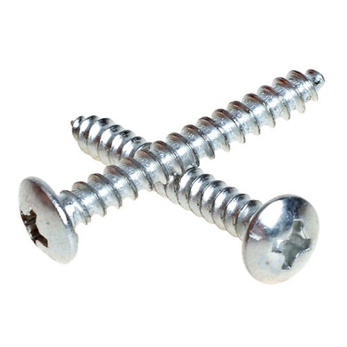 KX-SO28B-13 3W Snake Tube Wall lamp(Silver)
