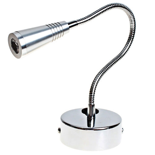 KX-S031A-13 Snake Tube Wall lamp