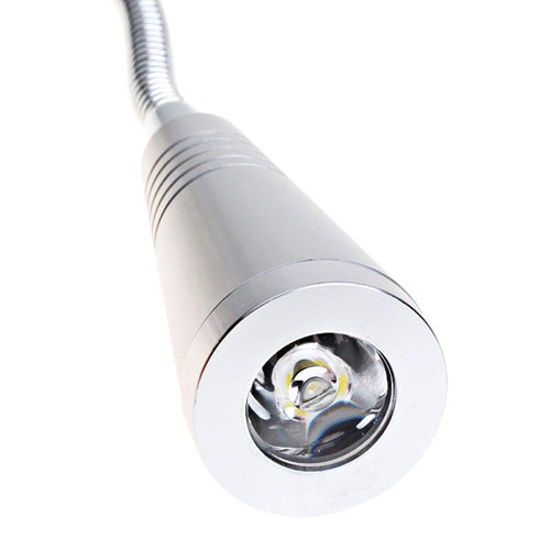KX-S031A-13 Snake Tube Wall lamp