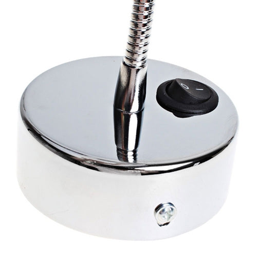 KX-S031A-13 Snake Tube Wall lamp