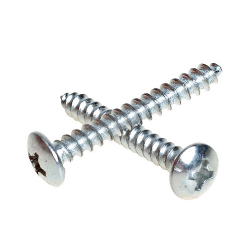 KX-S031A-13 Snake Tube Wall lamp