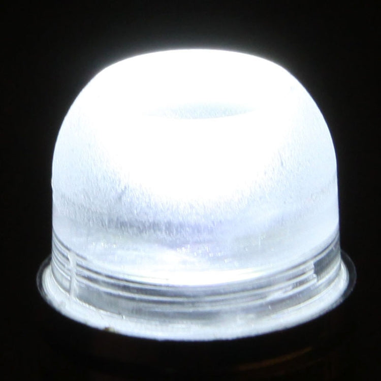 G4 3W 120LM LED Light Bulb,