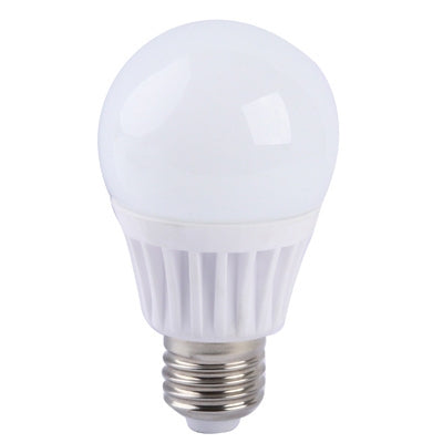 E27 3W Spherical Light Bulb, 240-270lm LED High Power Energy Saving Light, AC 220V