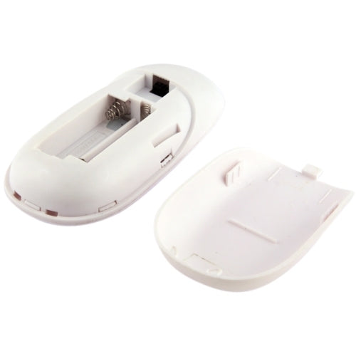 2.4G RF Remote Control, Adjustable E27 LED Bulb Lights Lamps Color Temperature Brightness (using in S-LED-0229)