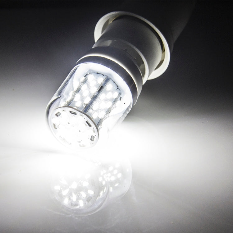 E14  5W 400LM Corn Light Bulb, 78 LED SMD 3014, W