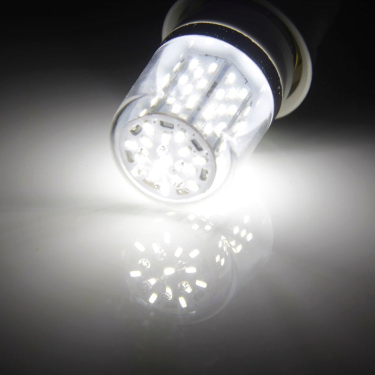 E27 5W Corn Light Bulb, 78 LED 3014 SMD, W