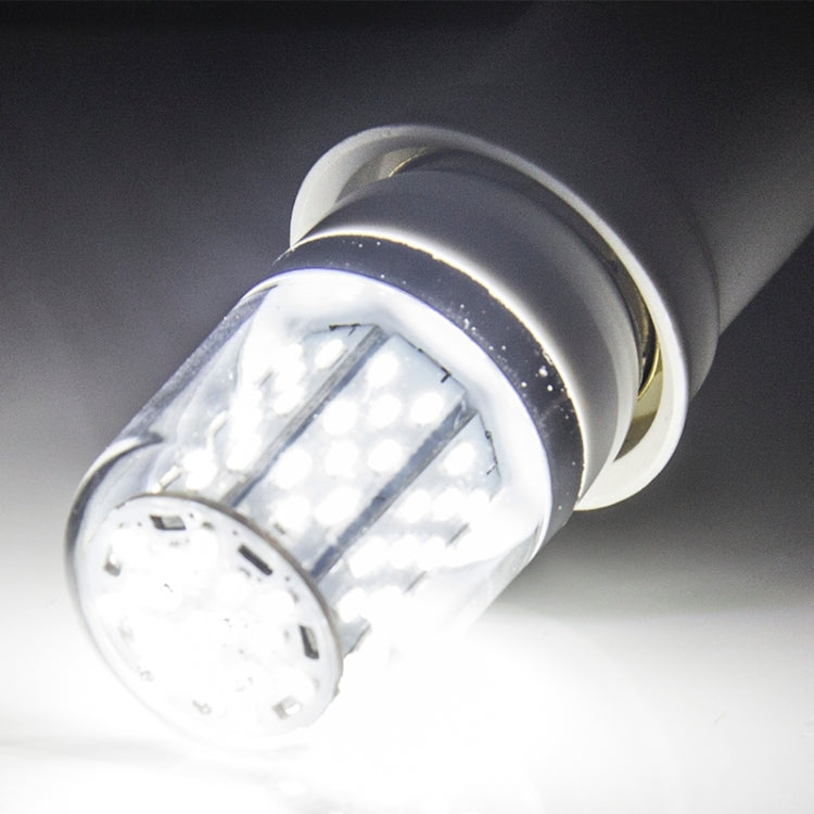 G9 5W 400LM Corn Light Lamp Bulb, 78 LED SMD 3014, W