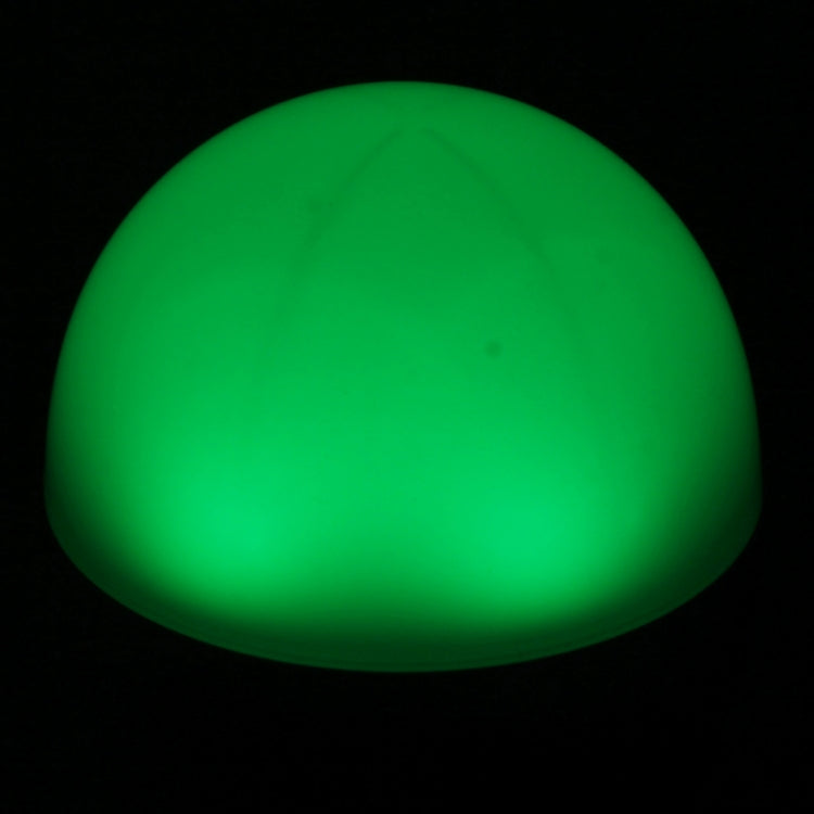 E27 9W Mi.Light 2.4G Wireless RGBW Colorful LED Light Bulb with RGBW Remote Control