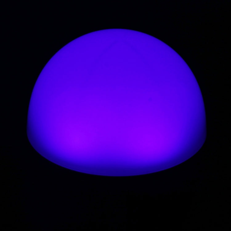 E27 9W Mi.Light 2.4G Wireless RGBW Colorful LED Light Bulb with RGBW Remote Control