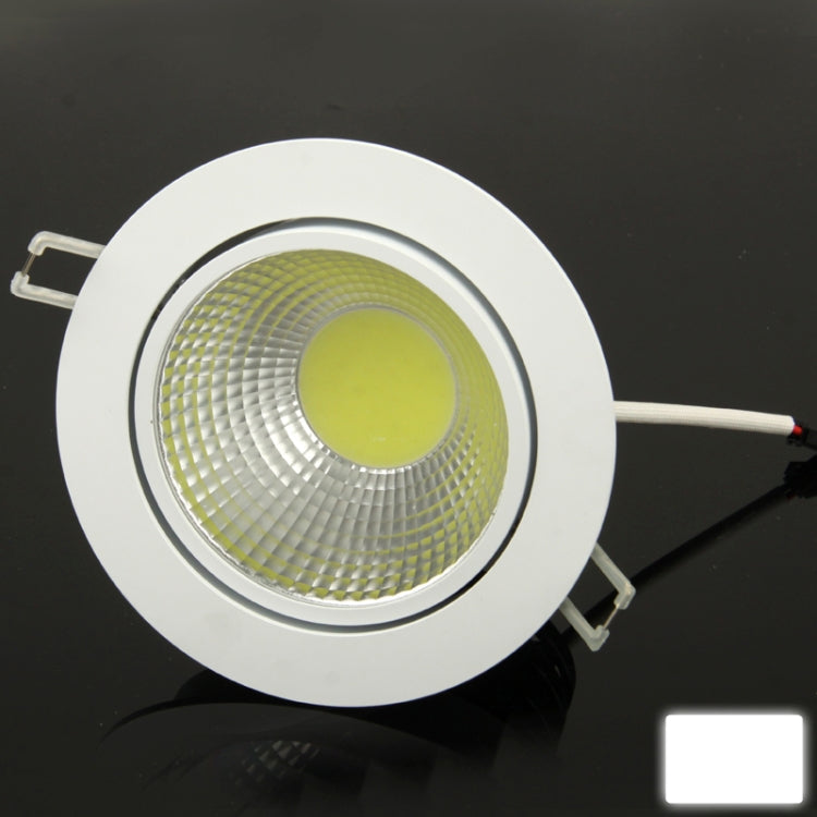 15W Down Light / LED Ceiling Lights / LED Days Lanterns Light Bulb, W
