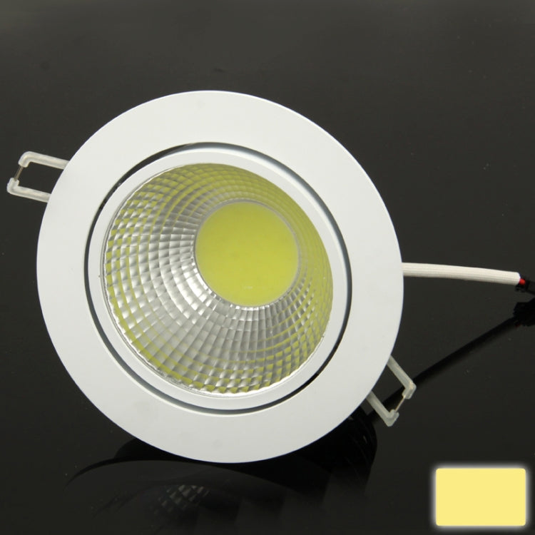 15W Down Light / LED Ceiling Lights / LED Days Lanterns Light Bulb, W