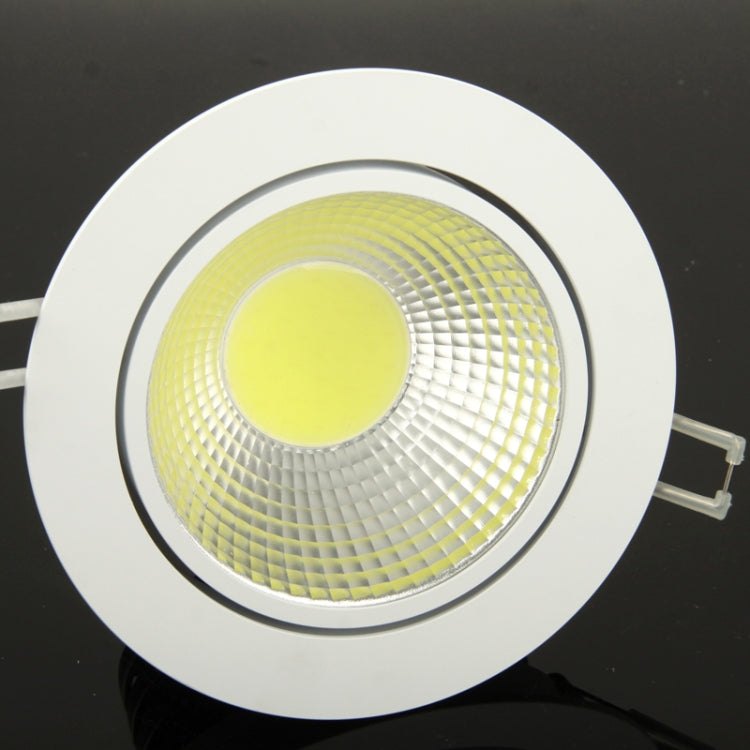15W Down Light / LED Ceiling Lights / LED Days Lanterns Light Bulb, W