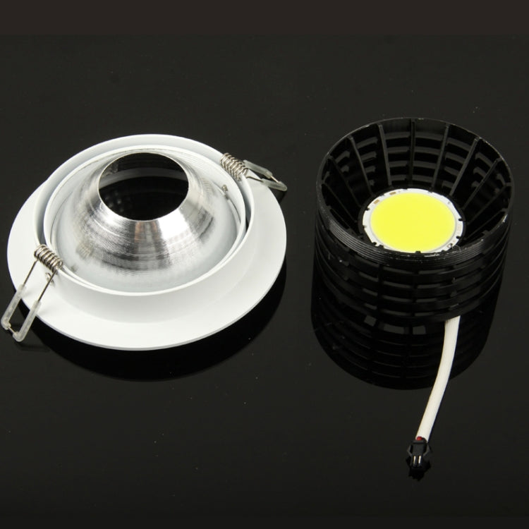 15W Down Light / LED Ceiling Lights / LED Days Lanterns Light Bulb, W