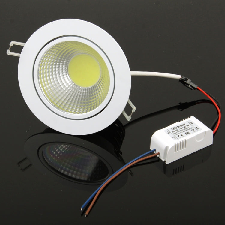 15W Down Light / LED Ceiling Lights / LED Days Lanterns Light Bulb, W