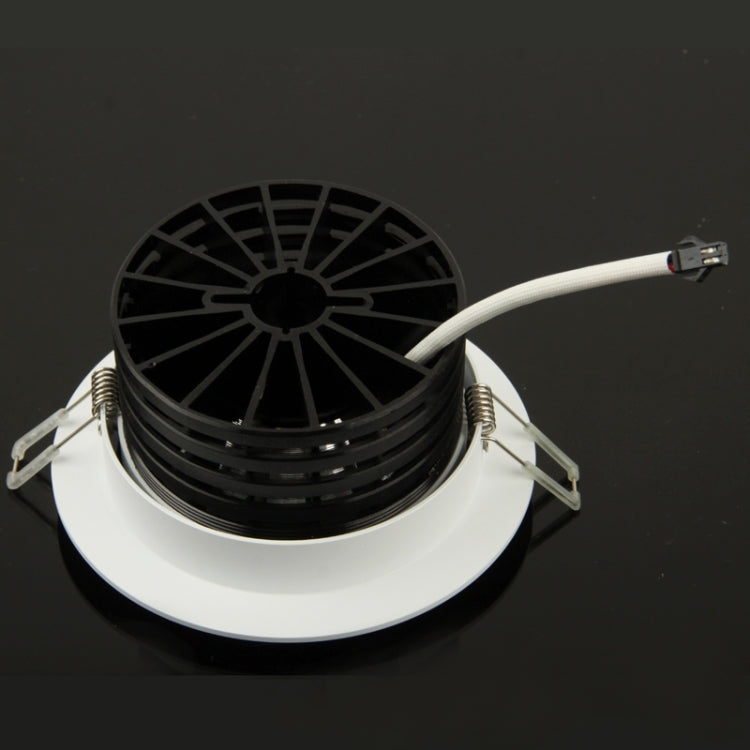 15W Down Light / LED Ceiling Lights / LED Days Lanterns Light Bulb, W