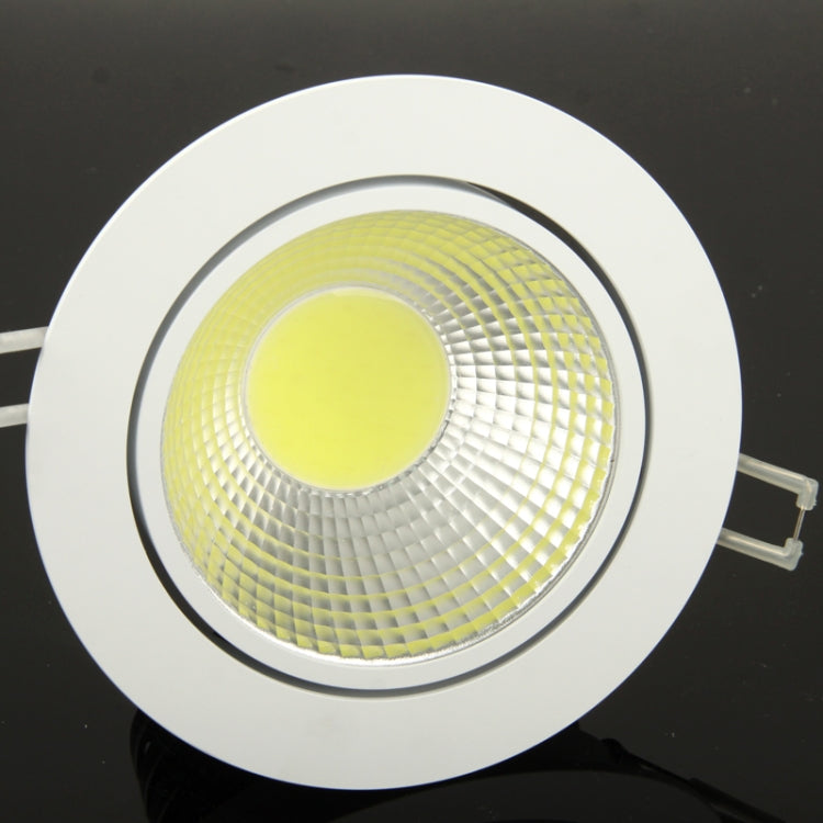 15W Down Light / LED Ceiling Lights / LED Days Lanterns Light Bulb, W