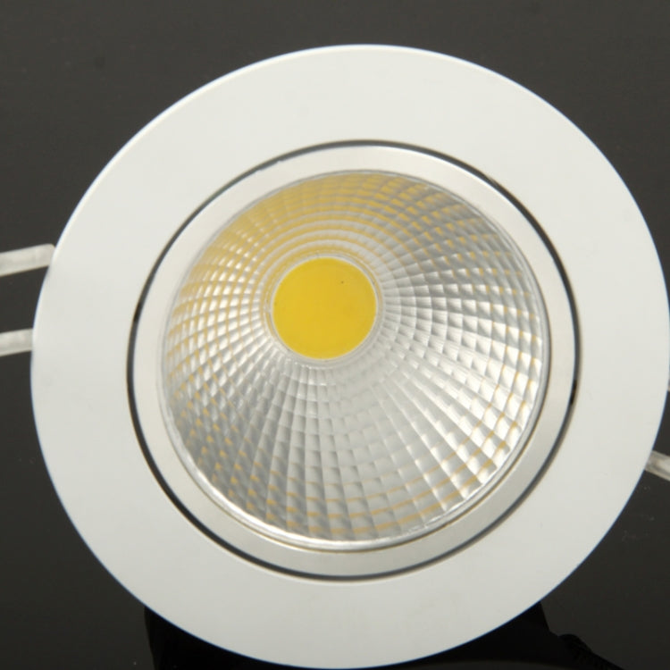 10W Down Light / LED Ceiling Lights / LED Days Lanterns Light Bulb, W