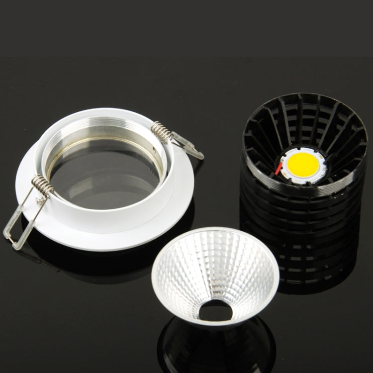10W Down Light / LED Ceiling Lights / LED Days Lanterns Light Bulb, W