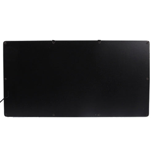 Open Electronic LED Sign, AC 110V, US Plug, Size: 50cm x 25cm x 3cm