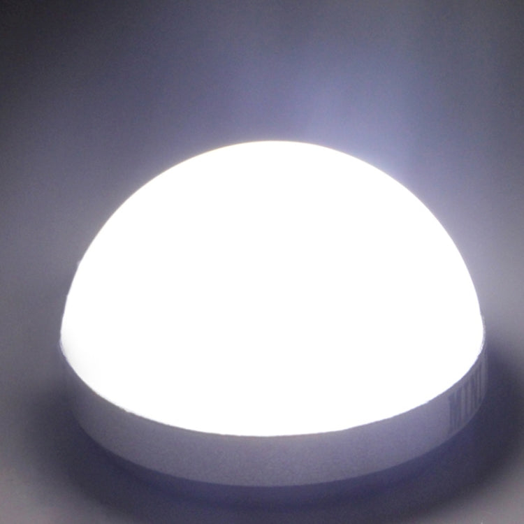 2W USB LED Light Bulb, USB-2W-W