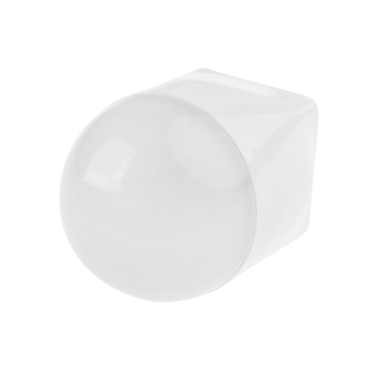 W2 1.5W USB LED Light Bulb, 6000k White Light, USB Connector