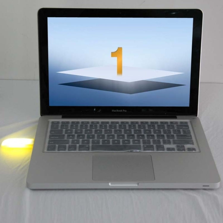 1.2W Portable Mini USB LED Night Light Lamp / Bulb