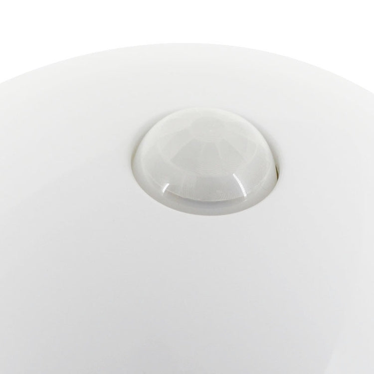 Four-Leaf Clover Design Night Light, W