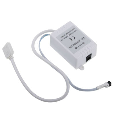 44 Keys RGB LED Light Controller