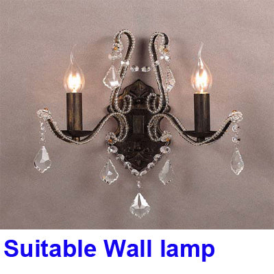 3W / 240LM High Quality Die-cast Aluminum Material White Light LED Energy Saving Light Bulbs, Base Type: E14