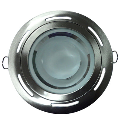 7W / 532LM High Quality Die-cast Aluminum Material Warm White Light LED Energy Saving Light Bulbs
