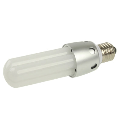 E27 6W 460LM  LED Light Bulb, White Light, AC 220V