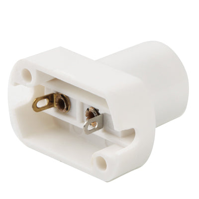 E17 Light Lamp Bulbs Adapter Converter