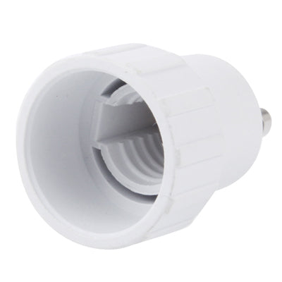E14 to GU10 Light Lamp Bulbs Adapter Converter