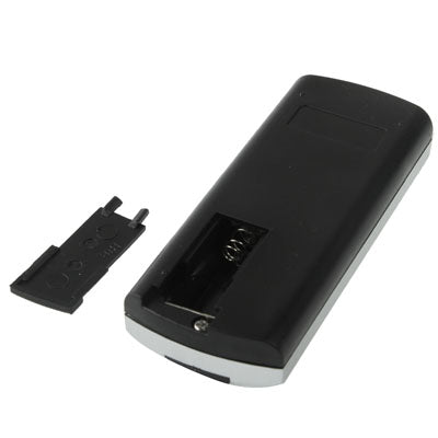 E27 Wireless Remote Control Light Lamp Bulb Holder Cap Socket Switch