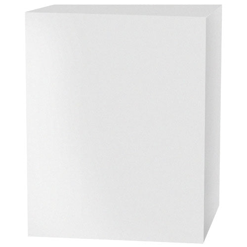 E27 Base Type Remote Control Lamp Holder, Load Power: 50W (Distance: 10m)(White)
