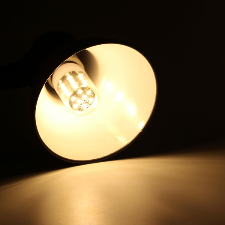 YouOKLight E14 5W 400LM W