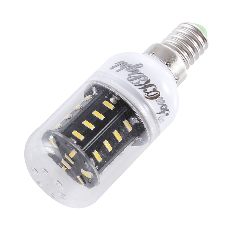 YouOKLight E14 5W 400LM W