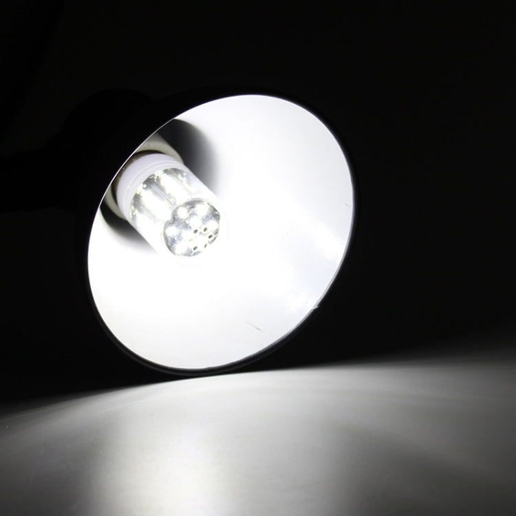 YouOKLight E14 5W 400LM W