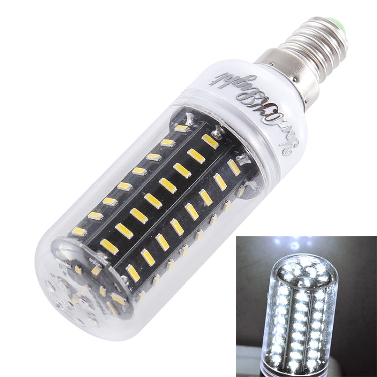 YouOKLight E14 9W 750LM W