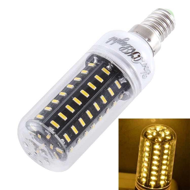 YouOKLight E14 9W 750LM W