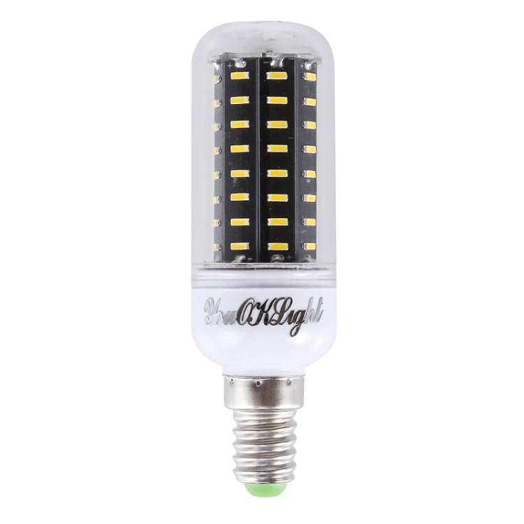 YouOKLight E14 9W 750LM W