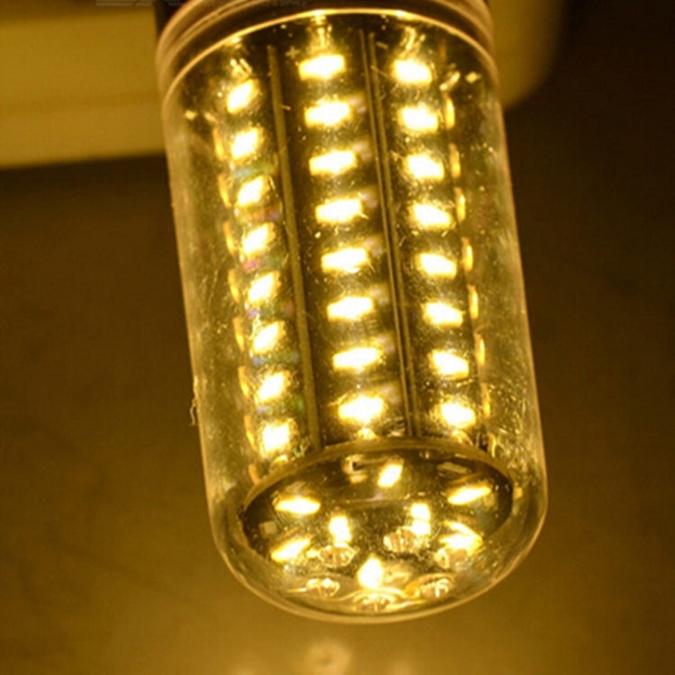 YouOKLight E14 9W 750LM W