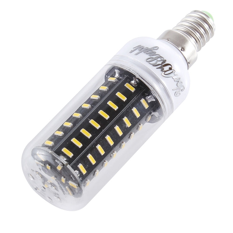 YouOKLight E14 9W 750LM W