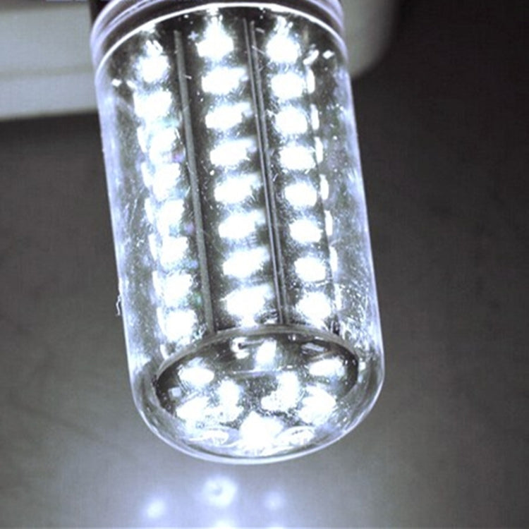 YouOKLight E14 9W 750LM W